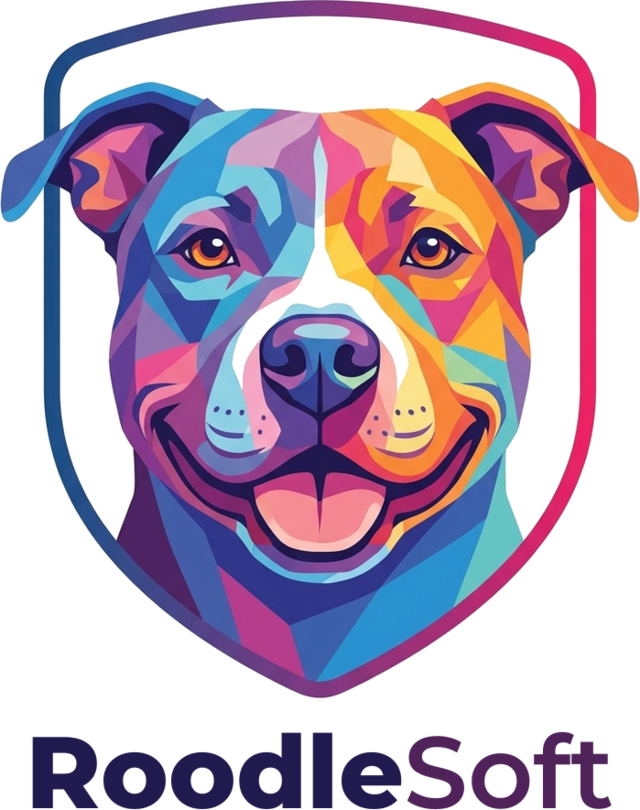 RoodleSoft